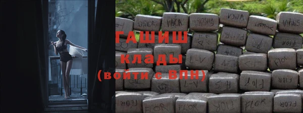гашиш Богданович
