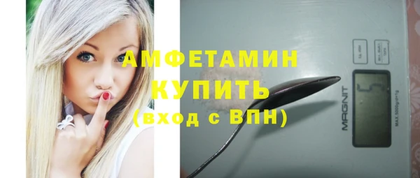 гашиш Богданович