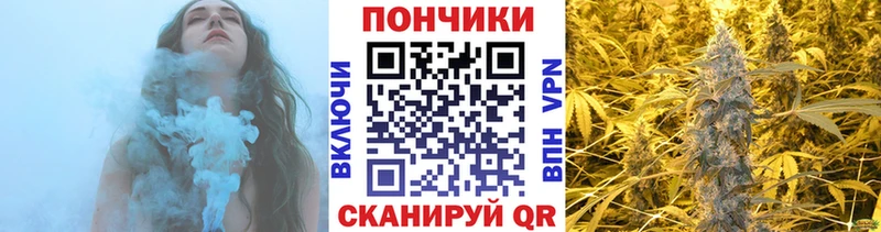 Каннабис семена  Бородино 